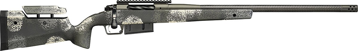 SPR 2020WP AC 300 CF 24 CAMO 3 - Taurus Savings